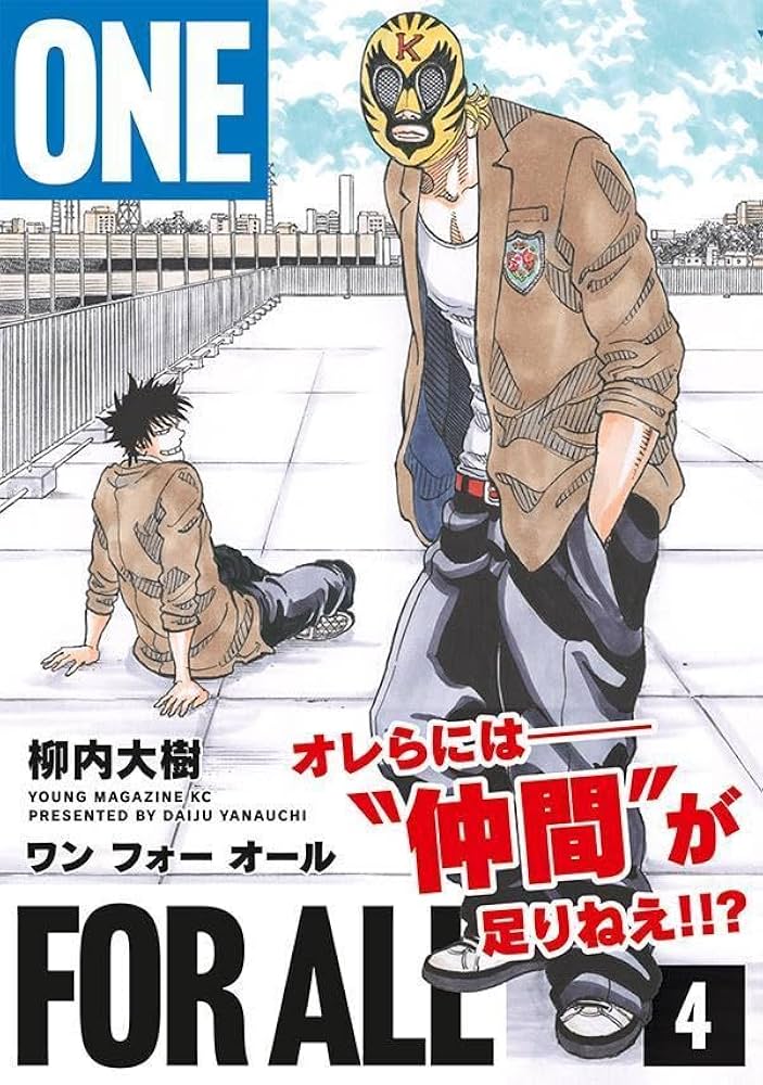 61Pc7jpv+tL._AC_UF1000,